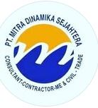 MDS Logo
